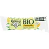 Le Petit Marseillais Bio Gel Douche Verveine Citron Éco-Recharge 250ml