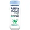 Le Petit Marseillais Gel douche Hydratant Haute Tolérance Aloe Vera