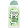 Le Petit Marseillais - Shampooing Brillance certifié Bio Aloe Vera & Pomme Shampoing 240 ml unisex