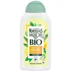 Le Petit Marseillais - Shampooing Purifiant certifié BIO Aloe Vera & Citron Shampoing 240 ml unisex