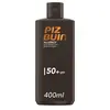 Piz Buin Allergy Lotion Sensitive SPF 50+ 400ml
