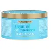 OGX Argan Oil Of Morocco Hair Mask 300ml
