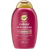 OGX Colour Care Conditioner après-shampoing pour cheveux colorés 385 ml