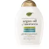 Ogx Argan Oil of Morocco Lightweight Après-shampoing 1000 ml