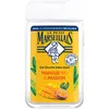 Le Petit Marseillais Gel Douche Extra Doux Mangue Passion 250ml