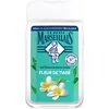 Le Petit Marseillais Gel Douche Extra Doux Fleur de Tiaré 250ml