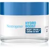 Neutrogena Hydro Boost Sleeping Cream 50ml