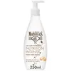 Le Petit Marseillais Lait Hydratant Nutrition Intense Cacao et Karité 250ml