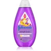 Johnson's Kids Strength Drops Shampoo - 500 ml