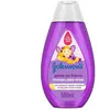 Johnson's Baby shampooings, 1 pièce