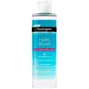 Démaquillants & Nettoyants Neutrogena  Hydro Boost Eau Micellaire Triple Action