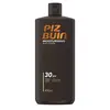 Protections solaires Piz Buin  Moisturising Sun Lotion Spf30