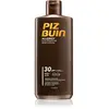 Piz Buin Allergy lait protecteur solaire pour peaux sensibles SPF 30 200 ml