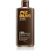 Piz Buin Allergy - skin lotion Spf50+ very high protection 200ml