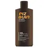 Piz Buin Piz Buin Allergy Lotion Spf15 200ml