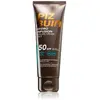 Protections solaires Piz Buin  Hydro Infusion Sun Gel Cream Face Spf50