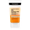 Neutrogena Blackhead Eliminating 2% Salicylic Acid Face Scrub 150ml