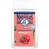 Le Petit Marseillais Gel Douche Extra Doux Grenade Mediterranee 250 ml