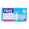 Nett Procomfort Tampon Sans Applicateur, Mini, 24 tampons
