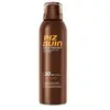 Protections solaires Piz Buin  Tan   Protect Intensifying Spray Spf30
