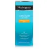 Neutrogena  Hydro Boost  Urban Protect Fluide hydratant SPF 25 50 ml