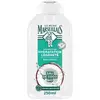 Le Petit Marseillais Shampooing Hydratation Légèreté - Eau de Coco Bio