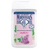 Le Petit Marseillais Crème de Douche Extra Doux Lilas 250ml