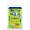 Le Petit Marseillais Gel Douche Extra Doux, Mandarine Bio & Citron Ver...