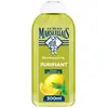Le Petit Marseillais Shampooing Purifiant Ortie Citron Bio 300 ml