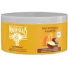 Le Petit Marseillais Masque Nutrition Miel de Provence et Karité Bio 3...
