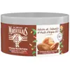 Le Petit Marseillais Masque Infusion Nutrition Calendula et Huile d'Ar...