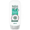 Le Petit Marseillais Après-Shampooing Infusion Hydratation Calendula e...