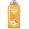 Le Petit Marseillais Shampoing Camomille et Miel de Fleurs Bio 250ml