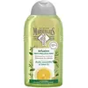 Le Petit Marseillais Shampoing Anti-Pelliculaire et Cédrat Bio 250ml