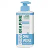 Cicabiafine Baume Hydratant Corporel Quotidien Lot de 2 x 400ml