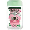 Le Petit Marseillais Bio Gel Douche Hydratant Rose Sauvage 250ml