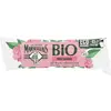 Le Petit Marseillais Berlingot Recharge Gel Douche Bio Hydratant, au P...