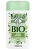 Le Petit Marseillais Gel Douche Bio Rafraichissant - Feuille d'Olivier
