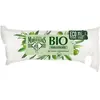Le Petit Marseillais Berlingot Recharge Gel Douche Bio Rafraichissant,...
