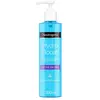 Neutrogena  Hydro Boost  Aqua-gel nettoyant hydratant 200 ml