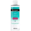 Neutrogena® Skin Detox Triple Micellar Water Action 400 ml