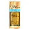 Ogx Huile d'argan du Maroc pénétrante, pour tous types de cheveux, 100 ml