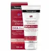 Neutrogena Neutrogena Cica Baume Réparation Intense 100ml