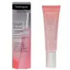 Neutrogena Bright Boost sérum illuminateur 30 ml