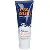 Piz Buin Mountain Protecteur Solaire SPF50 50 ml