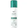 Roc Roc Keops Déodorant Spray Fraîcheur 100 Ml