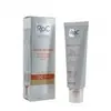 ROC  Soleil-Protect fluido fluido antiarrugas alisador SPF50+ 50ml