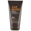 Piz Buin Tan And Protect Tan Intensifying Lotion Solaire Spf30 150ml