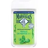 Le Petit Marseillais Gel Douche Extra Doux Feuille de Menthe 250ml