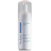 Neostrata Skin Active Repair mousse nettoyante exfoliante 125 ml